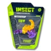 HU1655-ROBOT-INSECTS-5-ASSORTED-CDU-X-15