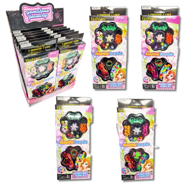 HU1661-BEAUTIFUL-BEAD-BOX-CDU-X-12