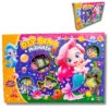 HU1662-PRINCESS-DIY-BEAD-SET-4-ASSTD-CTN-QTY-36