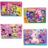 HU1662-PRINCESS-DIY-BEAD-SET-4-ASSTD-CTN-QTY-36