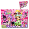 HU1662-PRINCESS-DIY-BEAD-SET-4-ASSTD-CTN-QTY-36