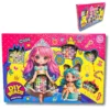 HU1662-PRINCESS-DIY-BEAD-SET-4-ASSTD-CTN-QTY-36