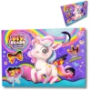 HU1662-PRINCESS-DIY-BEAD-SET-4-ASSTD-CTN-QTY-36