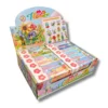 HU1663-FLOWER-BUILDING-BLOCKS-CDU-X12
