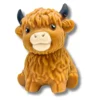 HU8124-HIGHLAND-COW-SQUEEZ