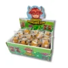 HU8124-HIGHLAND-COW-SQUEEZY-CDU