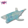 HU8141-20CM-CRYSTAL-MALTOSE-SHARK-SLOW-RELEASE-IN-CDU-X-12-BLUE.