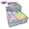 HU8141-20CM-CRYSTAL-MALTOSE-SHARK-SLOW-RELEASE-IN-CDU-X-12-CDU