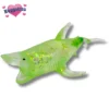 HU8141-20CM-CRYSTAL-MALTOSE-SHARK-SLOW-RELEASE-IN-CDU-X-12-GREEN