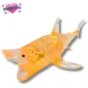 HU8141-20CM-CRYSTAL-MALTOSE-SHARK-SLOW-RELEASE-IN-CDU-X-12-ORANGE