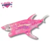 HU8141-20CM-CRYSTAL-MALTOSE-SHARK-SLOW-RELEASE-IN-CDU-X-12-PINK.