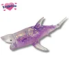 HU8141-20CM-CRYSTAL-MALTOSE-SHARK-SLOW-RELEASE-IN-CDU-X-12-PURPLE