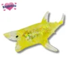 HU8141-20CM-CRYSTAL-MALTOSE-SHARK-SLOW-RELEASE-IN-CDU-X-12-YELLOW.