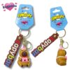 HU8146-5.5CM-CAPYBARA-KEY-FOB-CAMERA