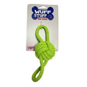 HU8150-DOG-TOY-19CM-ROPE-KNOT