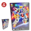 HU9493-46CM-BUILD-YOUR-OWN-TECH-WARRIOR-4-ASSTD-CTN-QTY-12