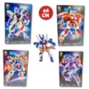 HU9493-46CM-BUILD-YOUR-OWN-TECH-WARRIOR-4-ASSTD-CTN-QTY-12