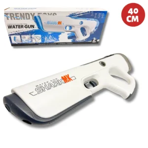 HU9508-40CM-ELECTRIC-WATER-GUN-BOXED