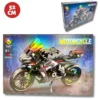 HU9509-52CM-BYO-MOTORCYCLE-TECH-4-ASSORTED