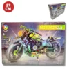 HU9509-52CM-BYO-MOTORCYCLE-TECH-4-ASSORTED
