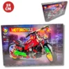 HU9509-52CM-BYO-MOTORCYCLE-TECH-4-ASSORTED