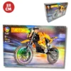 HU9509-52CM-BYO-MOTORCYCLE-TECH-4-ASSORTED