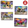 HU9509-52CM-BYO-MOTORCYCLE-TECHNIQUE-4-ASSORTED_1