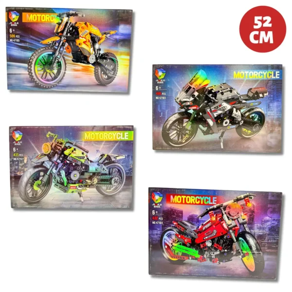 HU9509-52CM-BYO-MOTORCYCLE-TECHNIQUE-4-ASSORTED_1