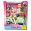 HU9513-11-INCH-DOLL-ON-MOPED-BOXED-CTN-QTY-18-