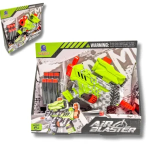 HU9515-AIR-BLASTER-SOFT-DART-GUN-SINGLE-BOXED