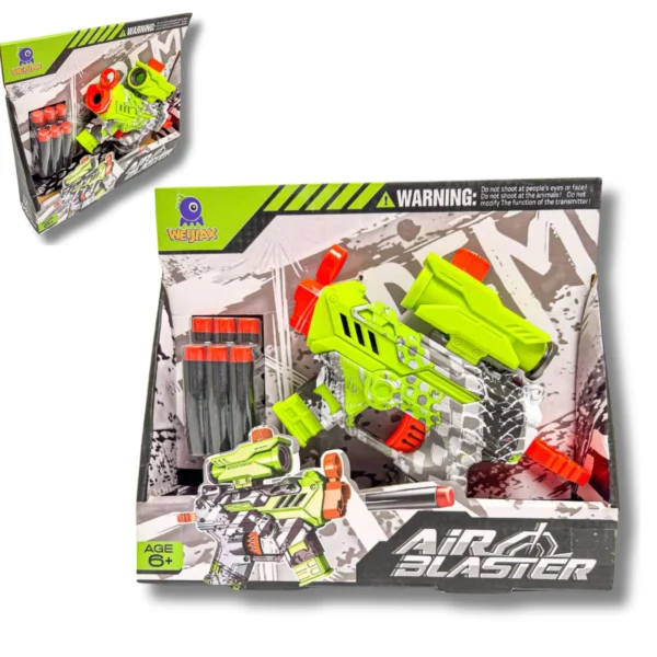 HU9515-AIR-BLASTER-SOFT-DART-GUN-SINGLE-BOXED