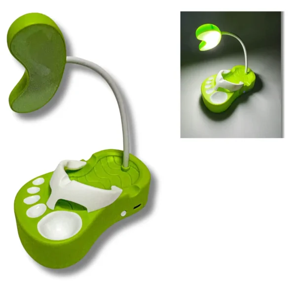 HU9518-22CM-FLIP-FLOP-EXPANDABLE-LAMP-AND-PHONE-HOLDER-BOXED-ASSTD-COLS-CTN-QTY-48-G-W HU9518-22CM-FLIP-FLOP-EXPANDABLE-LAMP-AND-PHONE-HOLDER-BOXED-ASSTD-COLS-CTN-QTY-48