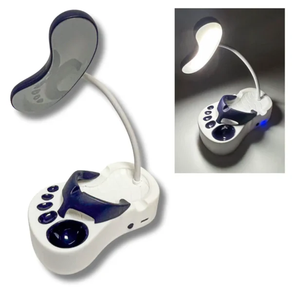 HU9518-22CM-FLIP-FLOP-EXPANDABLE-LAMP-AND-PHONE-HOLDER-BOXED-ASSTD-COLS-CTN-QTY-48-W-B HU9518-22CM-FLIP-FLOP-EXPANDABLE-LAMP-AND-PHONE-HOLDER-BOXED-ASSTD-COLS-CTN-QTY-48