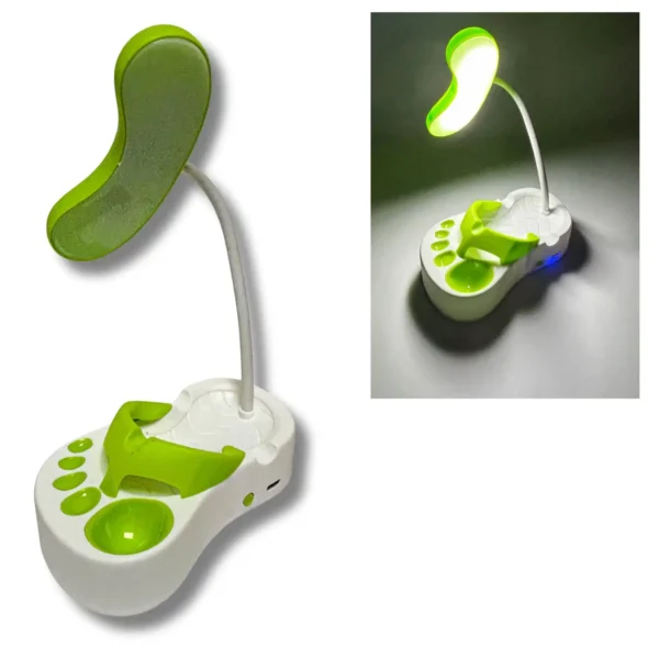 HU9518-22CM-FLIP-FLOP-EXPANDABLE-LAMP-AND-PHONE-HOLDER-BOXED-ASSTD-COLS-CTN-QTY-48-W-G HU9518-22CM-FLIP-FLOP-EXPANDABLE-LAMP-AND-PHONE-HOLDER-BOXED-ASSTD-COLS-CTN-QTY-48