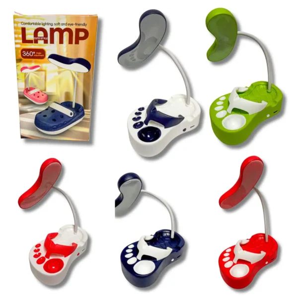 HU9518-FLIPFLOP-LAMP-BOXED