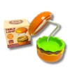 HU9519-HAMBURGER-LAMP-BOXED