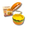 HU9519-HAMBURGER-LAMP-BOXED
