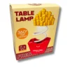 HU9520-23CM-FRIES-EXPANDABLE-LAMP-BOXED