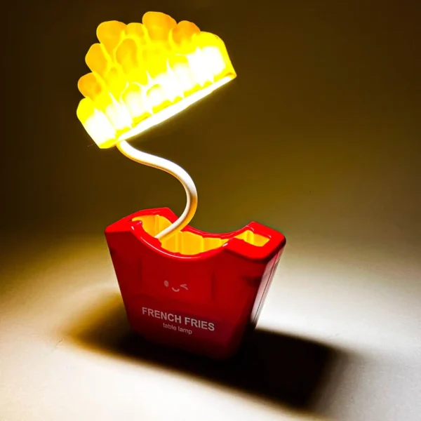 HU9520-23CM-FRIES-EXPANDABLE-LAMP-BOXED-ASSTD-COLS (3) HU9520-23CM-FRIES-EXPANDABLE-LAMP-BOXED