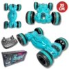 RC20317-RC-35CM-STUNT-SPEED-RACER