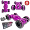 RC20317-RC-35CM-STUNT-SPEED-RACER
