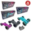 RC20317-RC-35CM-STUNT-SPEED-RACER