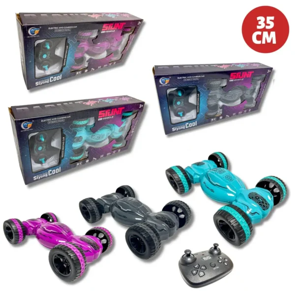 RC20317-RC-35CM-STUNT-SPEED-RACER