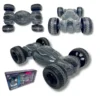 RC20317-RC-35CM-STUNT-SPEED-RACER