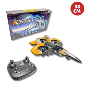 RC20318-RC-35CM-FOAM-JET-FIGHTER.