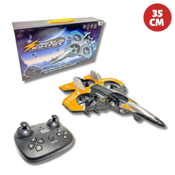 RC20318-RC-35CM-FOAM-JET-FIGHTER.