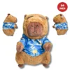 31064-20 20-INCH-HAWAIIAN-CAPYBARA-3-ASSTD-CTN-QTY-6