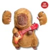 31064-20 20-INCH-HAWAIIAN-CAPYBARA-3-ASSTD-CTN-QTY-6