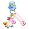HU8168-7CM-UNICORN-FUNCLIP-KEY-FOB