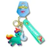 HU8168-7CM-UNICORN-FUNCLIP-KEY-FOB